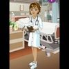 suitelady40